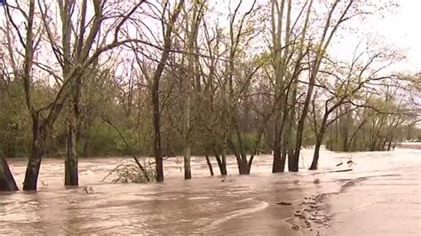 WKYT | Kentucky Local News, Weather, Sports | Lexington, KY