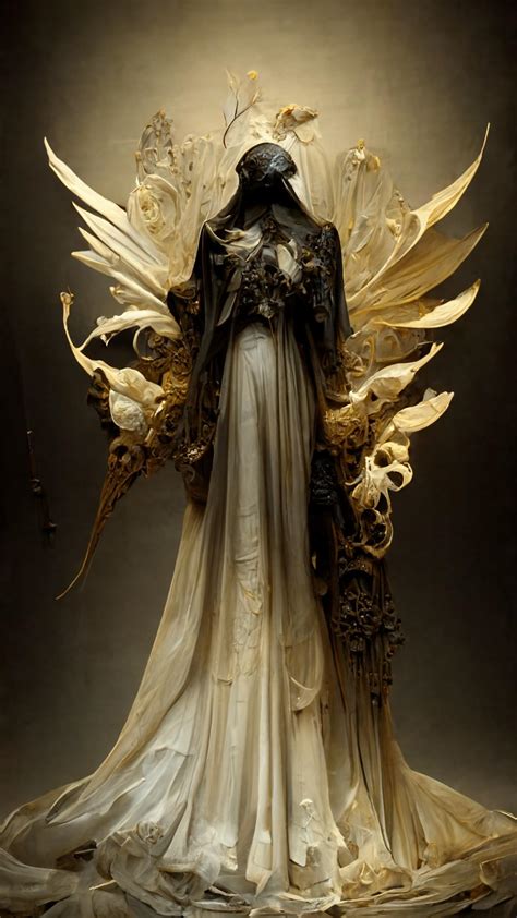 Ai 人工智能绘画 的图像结果