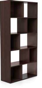 Godrej Interio Cubes Engineered Wood Display Unit Price in India - Buy ...