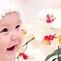 Image result for Baby Wallpaper for Desktop Full Screen HD