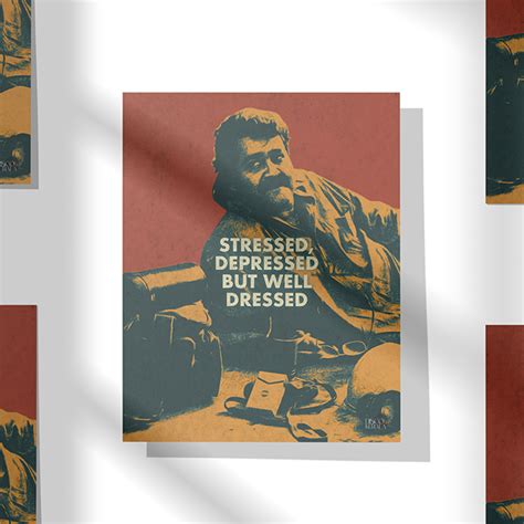 Malayalam Movie Posters – DownSouth