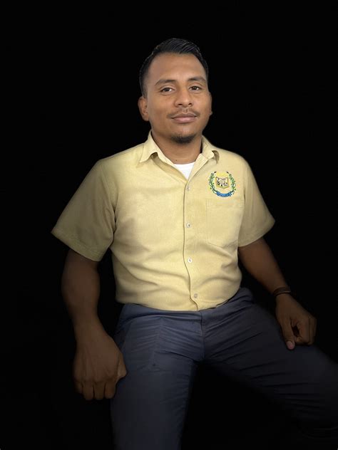 Teachers - Belize High School of Agriculture