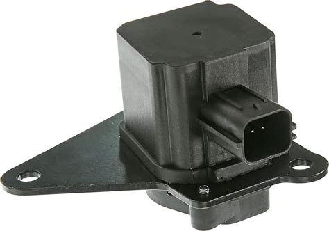 Buy Intake Manifold Runner Control Valve Actuator Replacement for ...