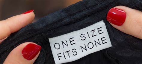 Image result for Condom Sizes On Box