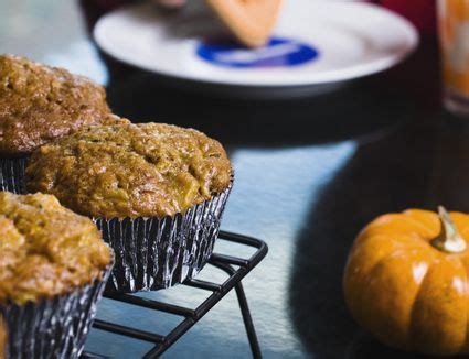 Quick Select Example 的图像结果