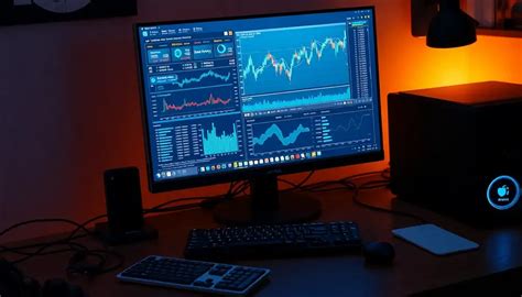 Image result for Mining Pool Software