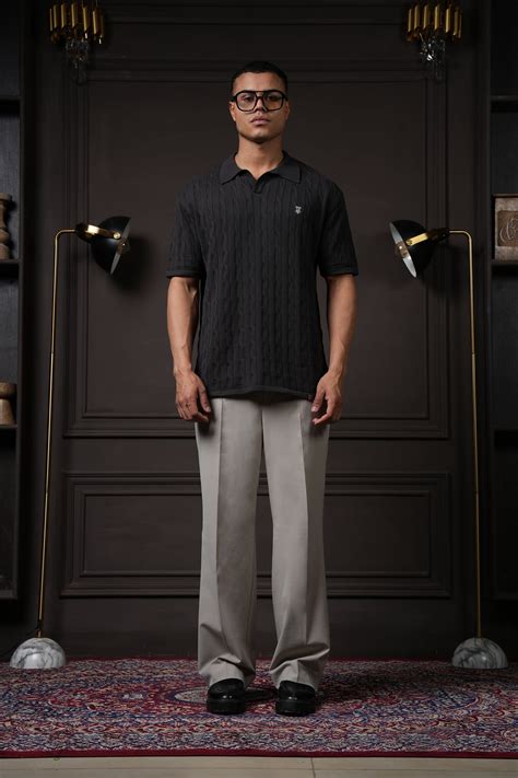 Y*ALL – Y*ALL (ABS Enterprises)