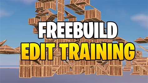 Code Map Build Fortnite 的图像结果