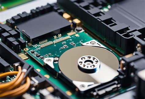 Image result for SSD Computer