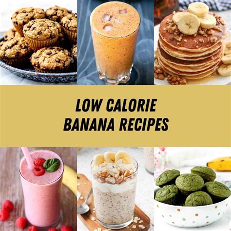 Zero Calorie Foods - Simply Low Cal