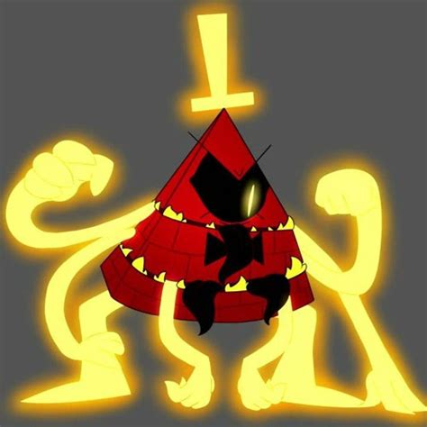 Image result for FNF Bill Cipher Mod Final Song