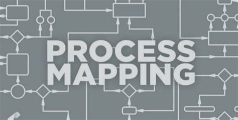 Image result for High Level Process Map Modern