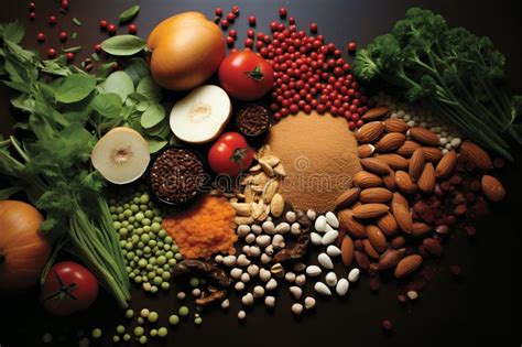 Health Food 的图像结果