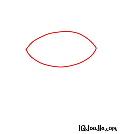 Alien Doodle 的图像结果