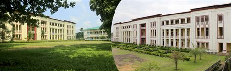 St.Thomas College, Palai