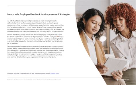 Performance Review Future Tech Image 的图像结果