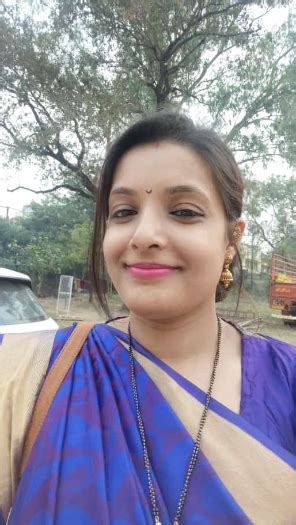 National Institute of Technology Raipur