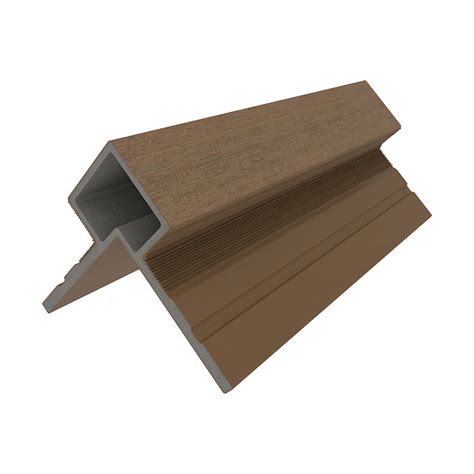 Image result for NewTechWood Cladding