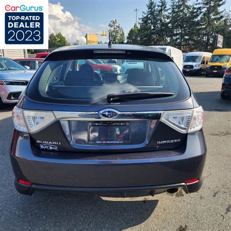 Surrey Used Car Dealer | New and Used Car For Sale | Best Ride Auto Sales ltd