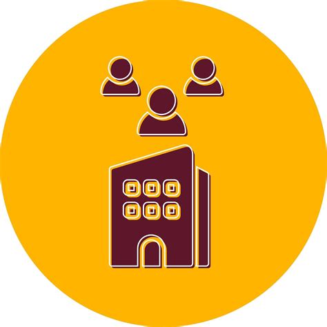 Image result for Resource Center Icon