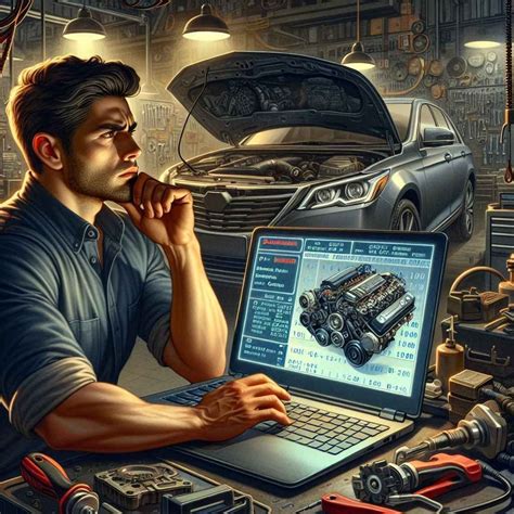 Image result for Internal Control Module