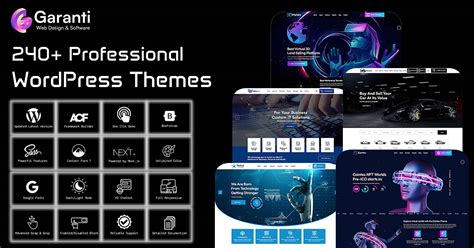Image result for Theme Integration in HTML