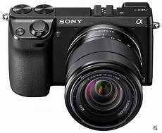 sony nex sony nex 7 review sony nex sony nex 7 review