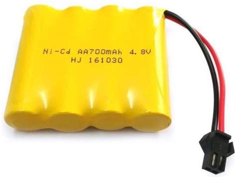 Rechargeable Batteries - Buy Rechargeable Batteries at Best Prices in ...