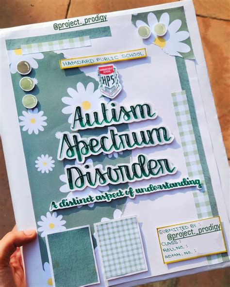 Image result for Prodigy Book Cover