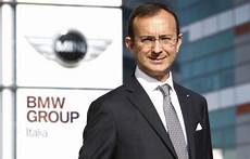 d italia cambio giornaliero bmw italia cambio al vertice repubblica it d italia cambio giornaliero bmw italia cambio al vertice repubblica it