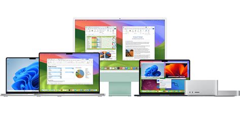 Image result for Parallel PC