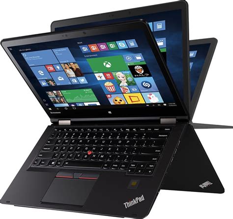 Image result for ThinkPad Computer