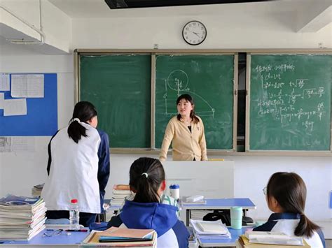 青岛13所私立学校收费标准调整，涉及超银、新世纪、青大附中 _办学