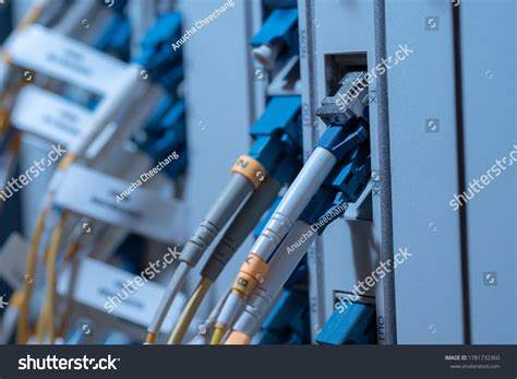 Image result for Fiber to Router Connection