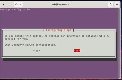 Image result for phpLDAPadmin Ubuntu