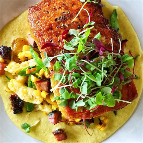 Fishermen's View Seafood Market & Restaurant menu in Sandwich ...