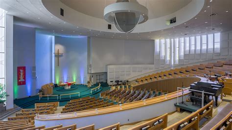 Sound System Design 的图像结果