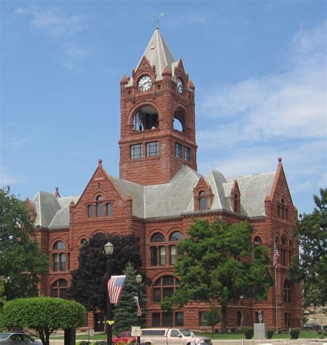 La Porte Funeral Homes, funeral services & flowers in Indiana