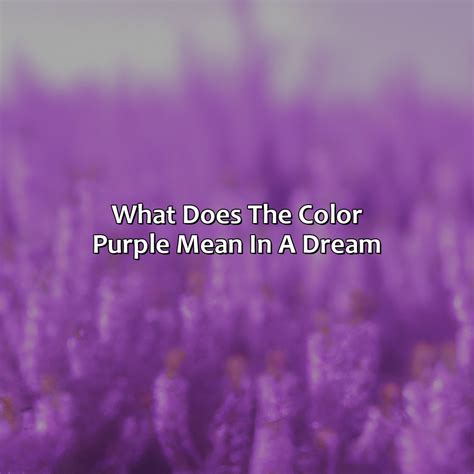 What Does The Color Of Jelly Bracelets Mean - colorscombo.com