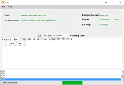 Image result for Mining Pool Software