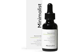 Amazon.in Bestsellers: The most popular items in Serums