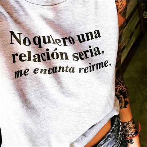 Pin de Sdpilcom en Navidad | Camisetas graciosas, Remeras frases ...