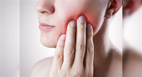 11 home remedies to reduce wisdom tooth pain and infection
