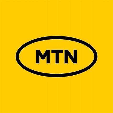 Image result for Mtata Sim Code