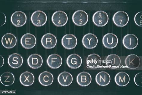 Typing Machine Keyboard 的图像结果