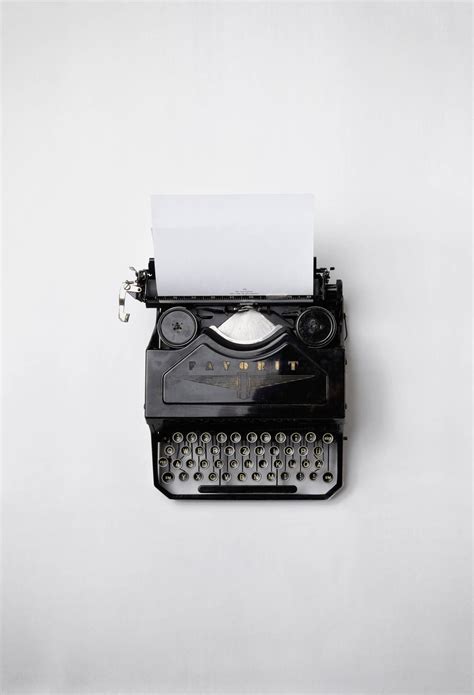 Image result for Automatic Water Dispenser System Using Arduino