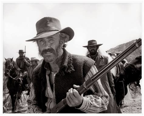 Image result for Jason Robards Westerns