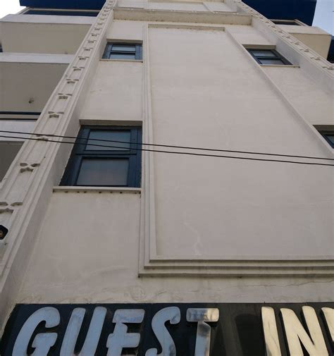 THE DOWN TOWN HOTEL (Hyderabad) - Hotel Reviews, Photos, Rate ...