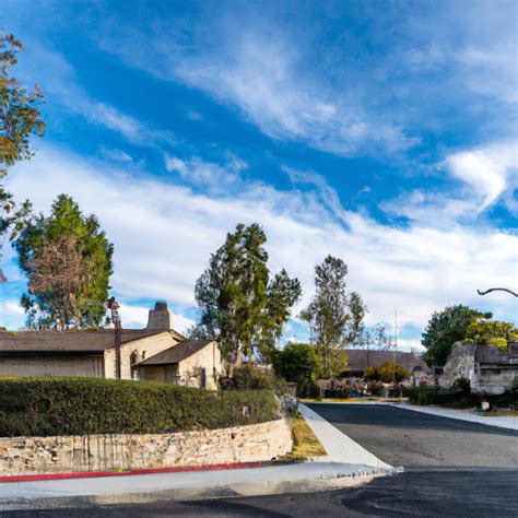 Shadow Ridge, Oak Park | Everything You Need to Know