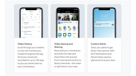 Ring Basic Subscription Plan